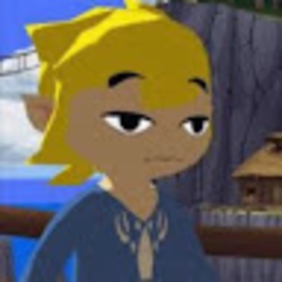 depueevelyn